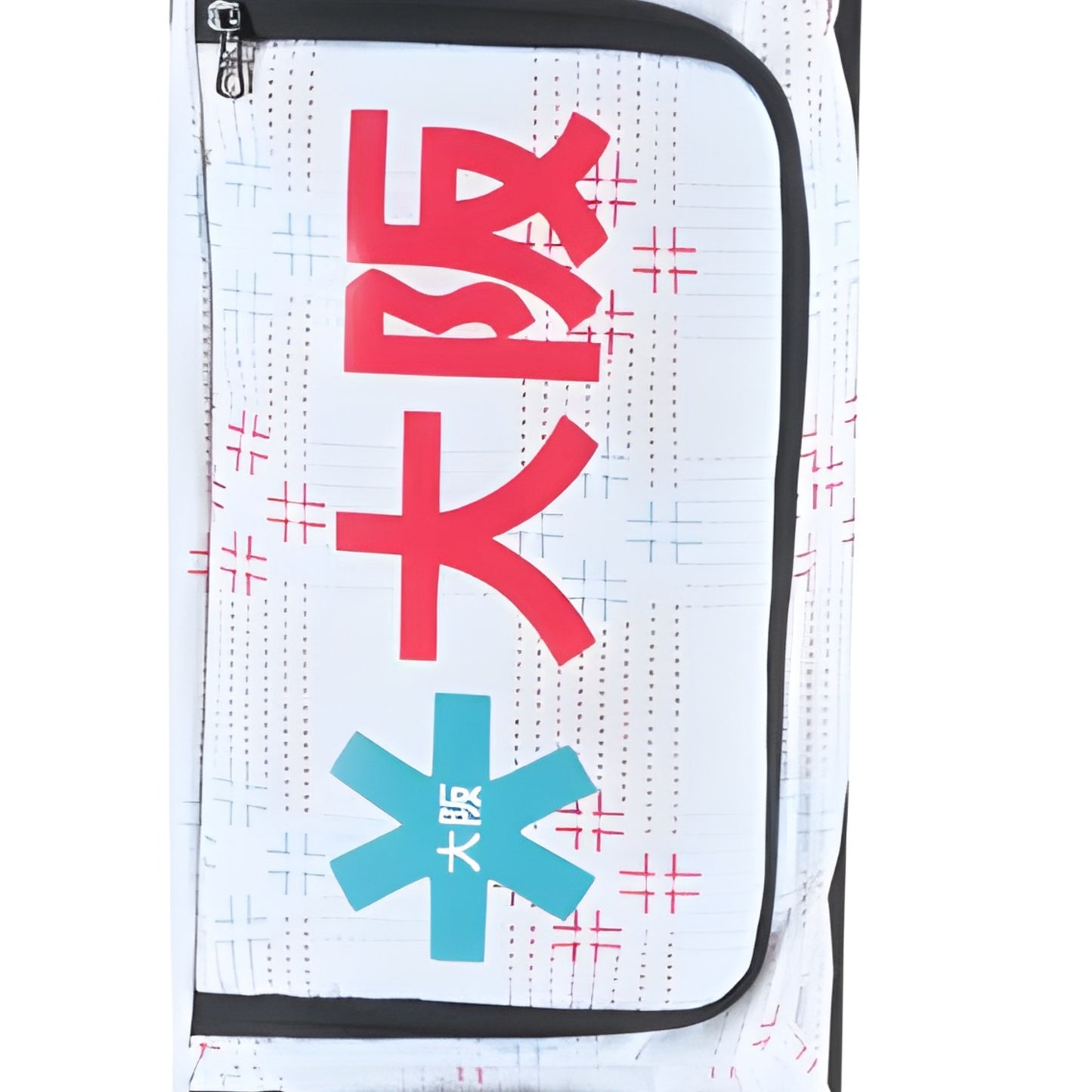 OSAKA BAG STICKBAG SPORTS LRG