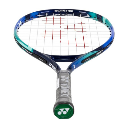 YONEX RACKET JNR 21 INCH SKY BLUE
