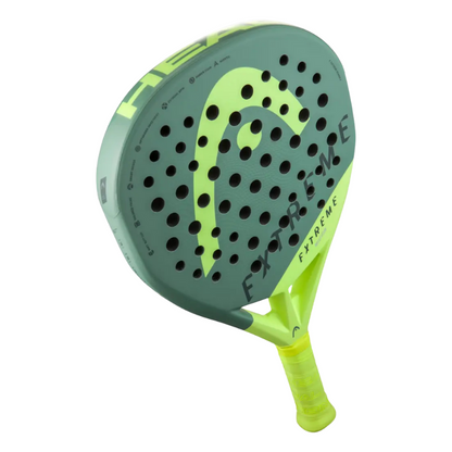 HEAD PADEL EXTREME MOTION 360G (2023)