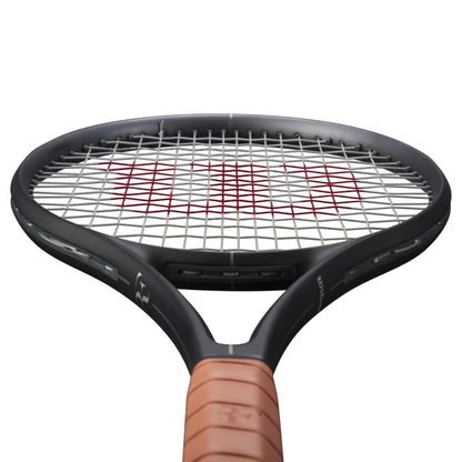 WILSON RACKET RF 01 FUTURE 16X19 280G