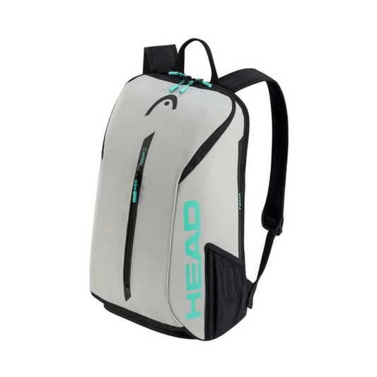 HEAD BAG BACKPACK TOUR 25L CERAMIC/TEAL