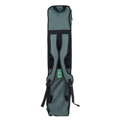 GRYPHON BAG STICKBAG MIKIE-M (2025)