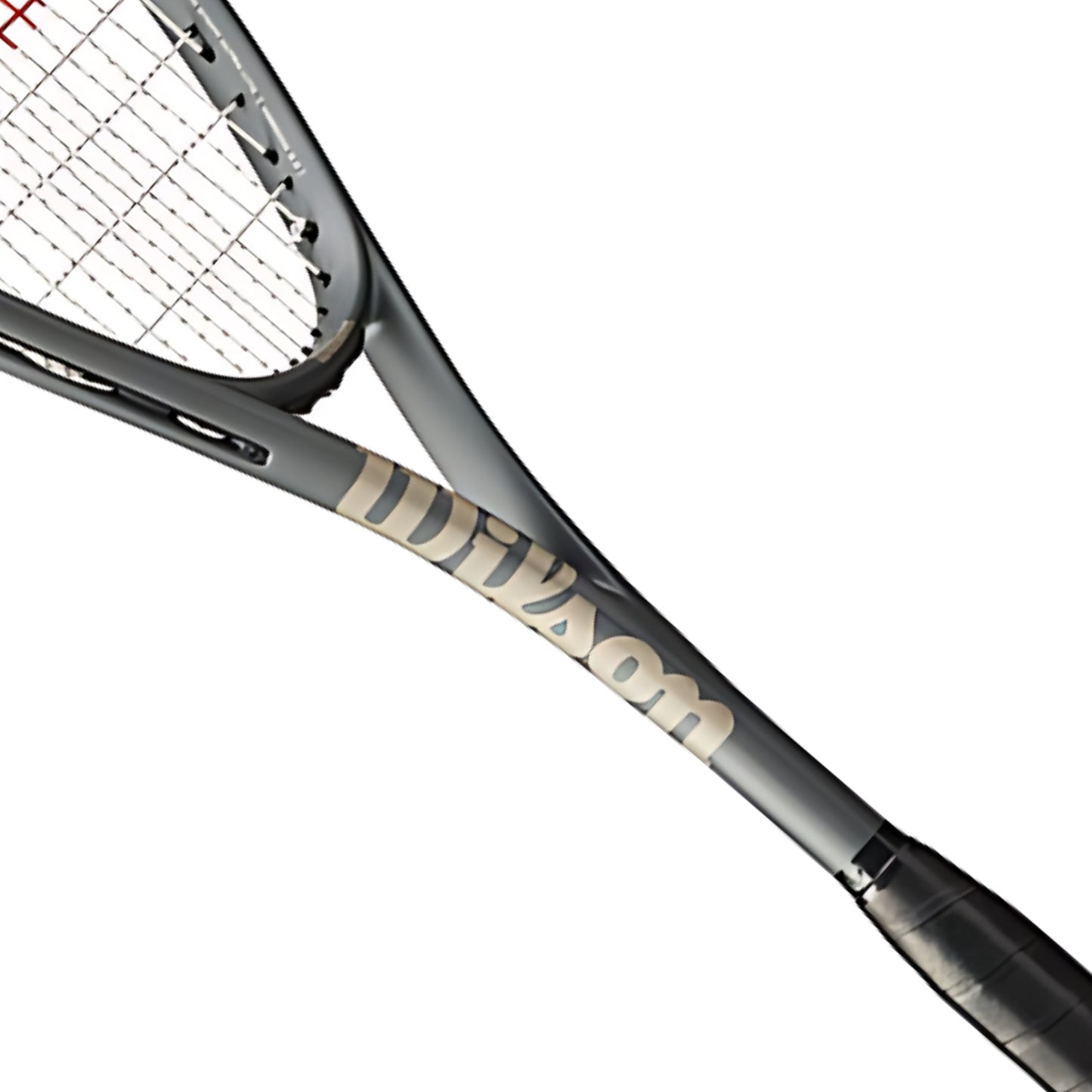WILSON RACKET SQ PRO STAFF UL 131G