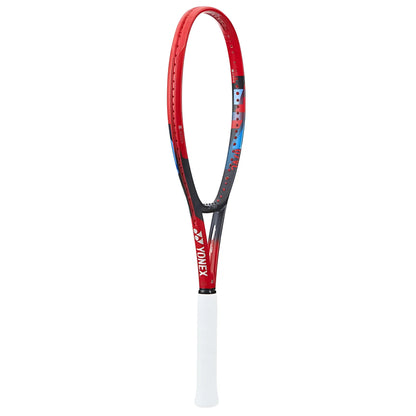 YONEX RACKET VCORE 07 100L 280G 16X19