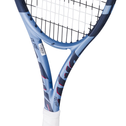 BABOLAT RACKET PURE DRIVE TEAM 16X19 285G (2025)