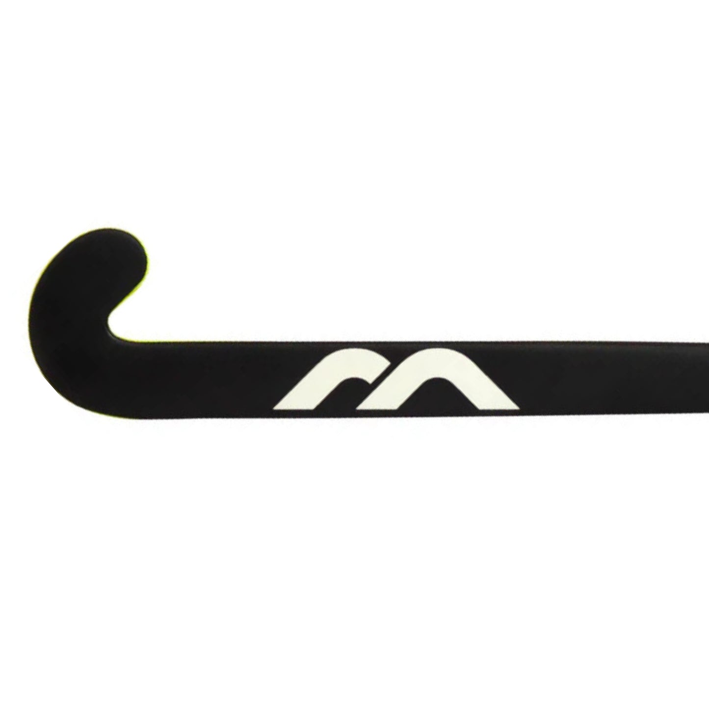 MERCIAN STICK GENESIS CF5 PRO BEND NEON (23)