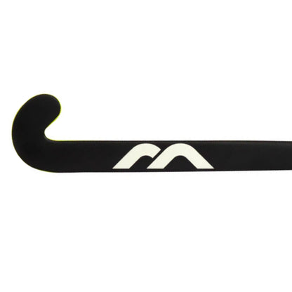 MERCIAN STICK GENESIS CF5 PRO BEND NEON (23)