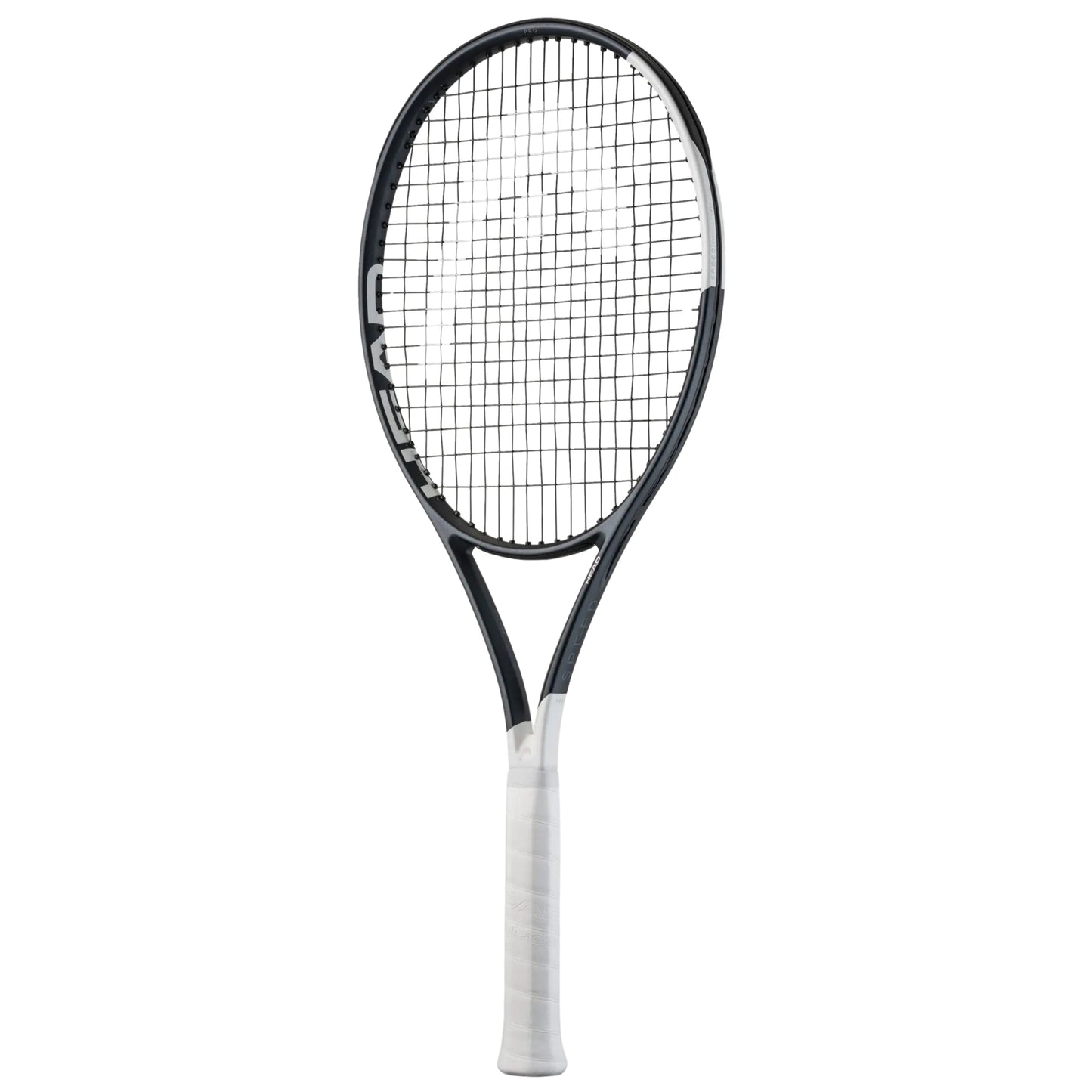 HEAD RACKET SPEED AUX 2.0 PRO 100 18X20 310G (26)