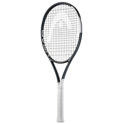 HEAD RACKET SPEED AUX 2.0 PRO 100 18X20 310G (26)