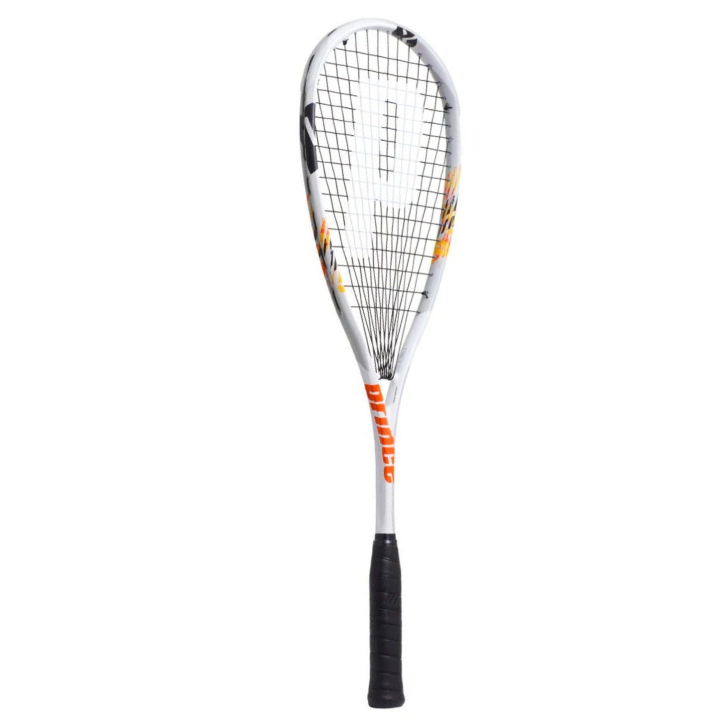 PRINCE RACKET SQ HYPER ELITE 500 120G