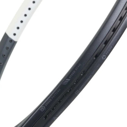 HEAD RACKET SPEED AUX 2.0 PRO 100 18X20 310G (26)