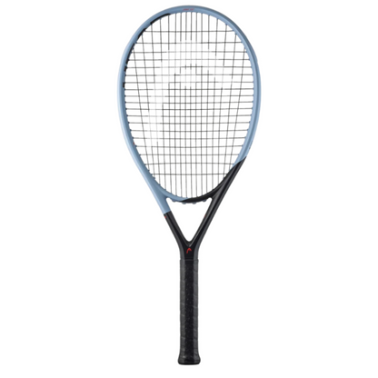 HEAD RACKET INSTINCT PWR 115 16X19 230G