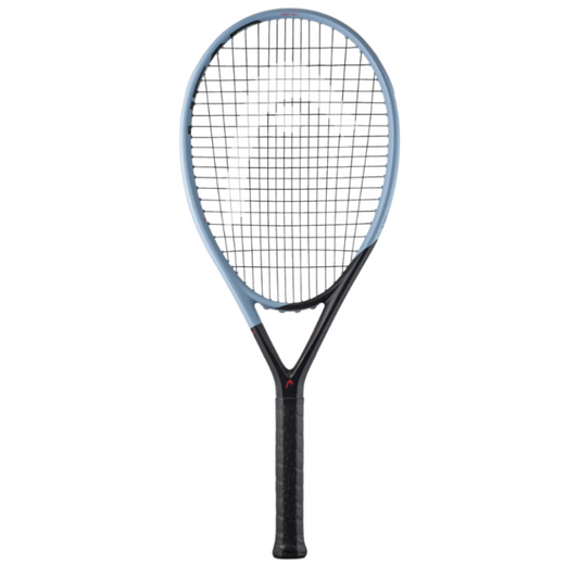 HEAD RACKET INSTINCT PWR 115 16X19 230G