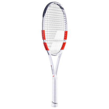 BABOLAT RACKET PURE STRIKE 100 16X19 300G (2025) / L2