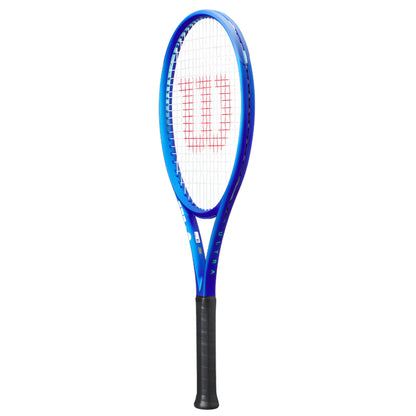 WILSON RACKET ULTRA 100UL V5 16X19 260G L2
