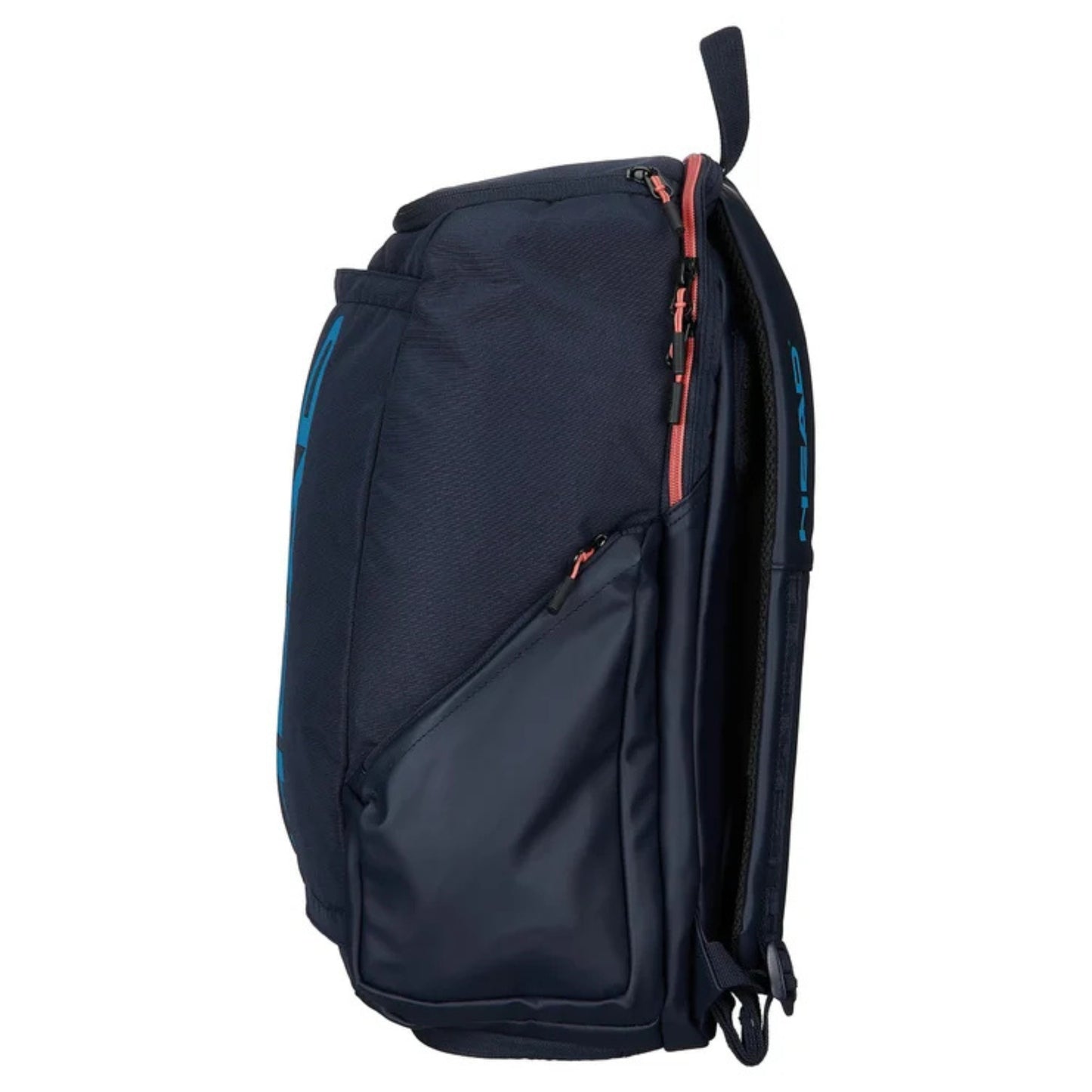 HEAD BAG BACKPACK SINNER PRO 28L NAVY