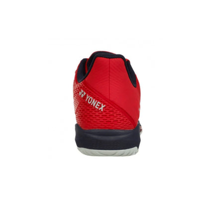 YONEX SHOE AD-ACCEL MN SUNSET RED (SS25)