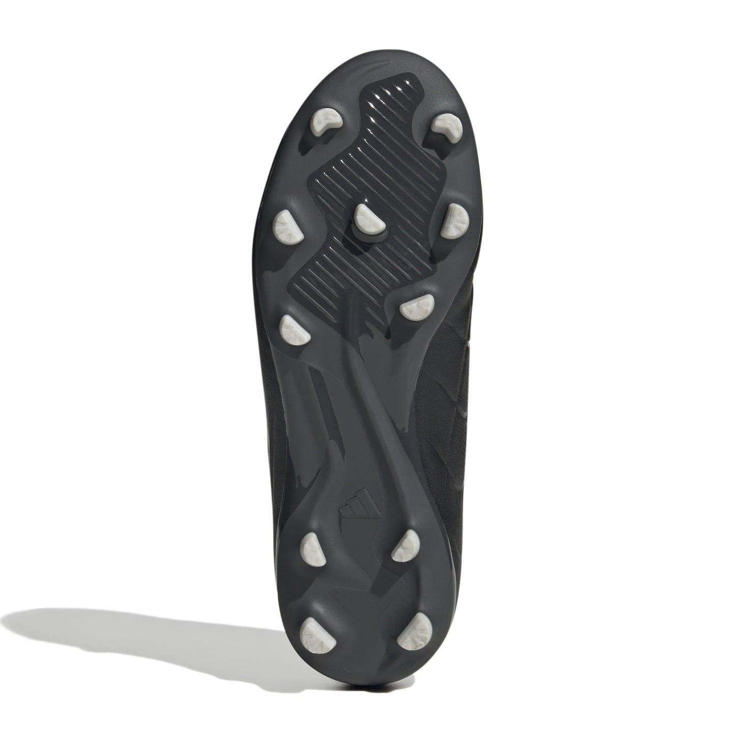 ADIDAS BOOT COPA PURE LEAGUE 2 MN CORE BLACK/CARBON