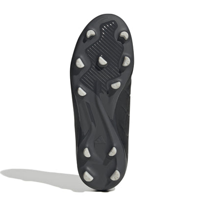 ADIDAS BOOT COPA PURE LEAGUE 2 MN CORE BLACK/CARBON