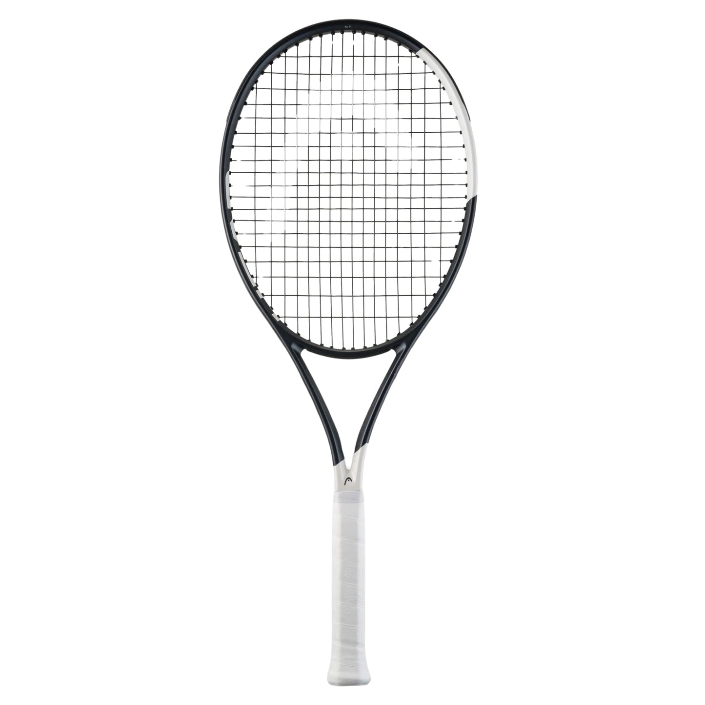 HEAD RACKET SPEED AUX 2.0 MP 100 16X19 300G (26)