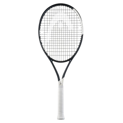 HEAD RACKET SPEED AUX 2.0 MP 100 16X19 300G (26)