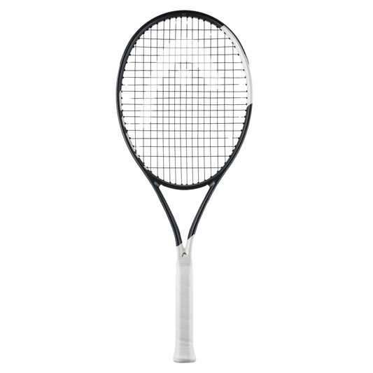 HEAD RACKET SPEED AUX 2.0 MP 100 16X19 300G (26)