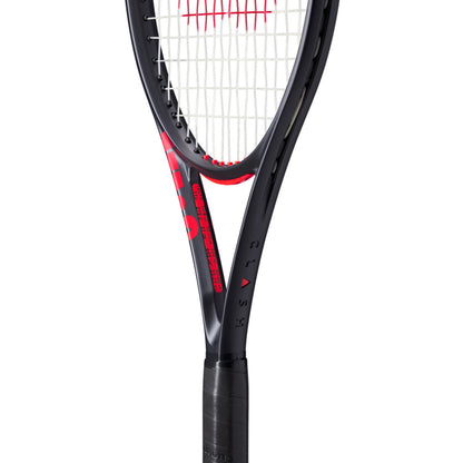 WILSON RACKET CLASH 100 V3.0 16X19 295G
