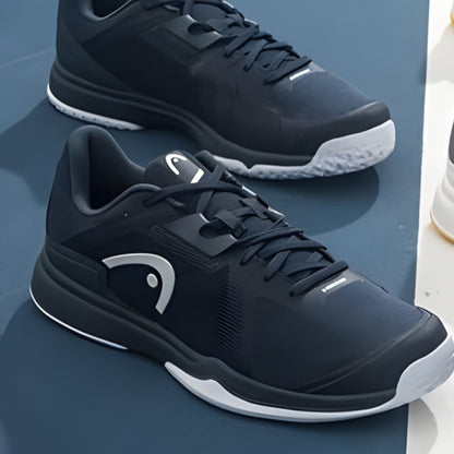 HEAD SHOE SPRINT TEAM 3.5 MN BLUEBERRY/WHITE (SS25)