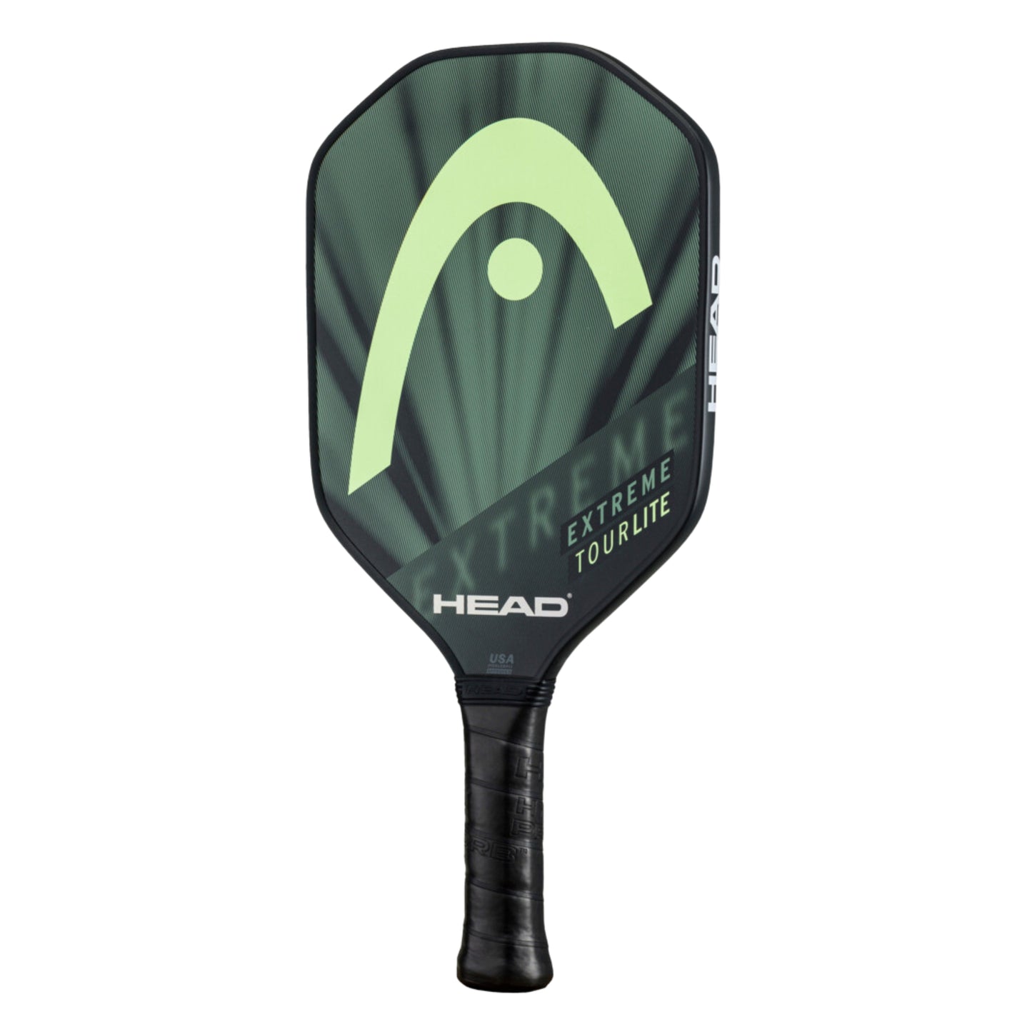 HEAD PICKLEBALL PADEL EXTREME TOUR LITE 205G (2023)