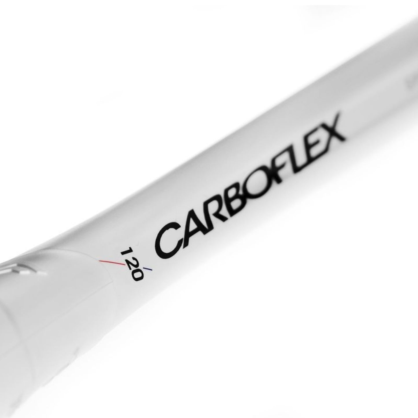 TECNIFIBRE RACKET SQ CARBOFLEX X-TOP V2 120