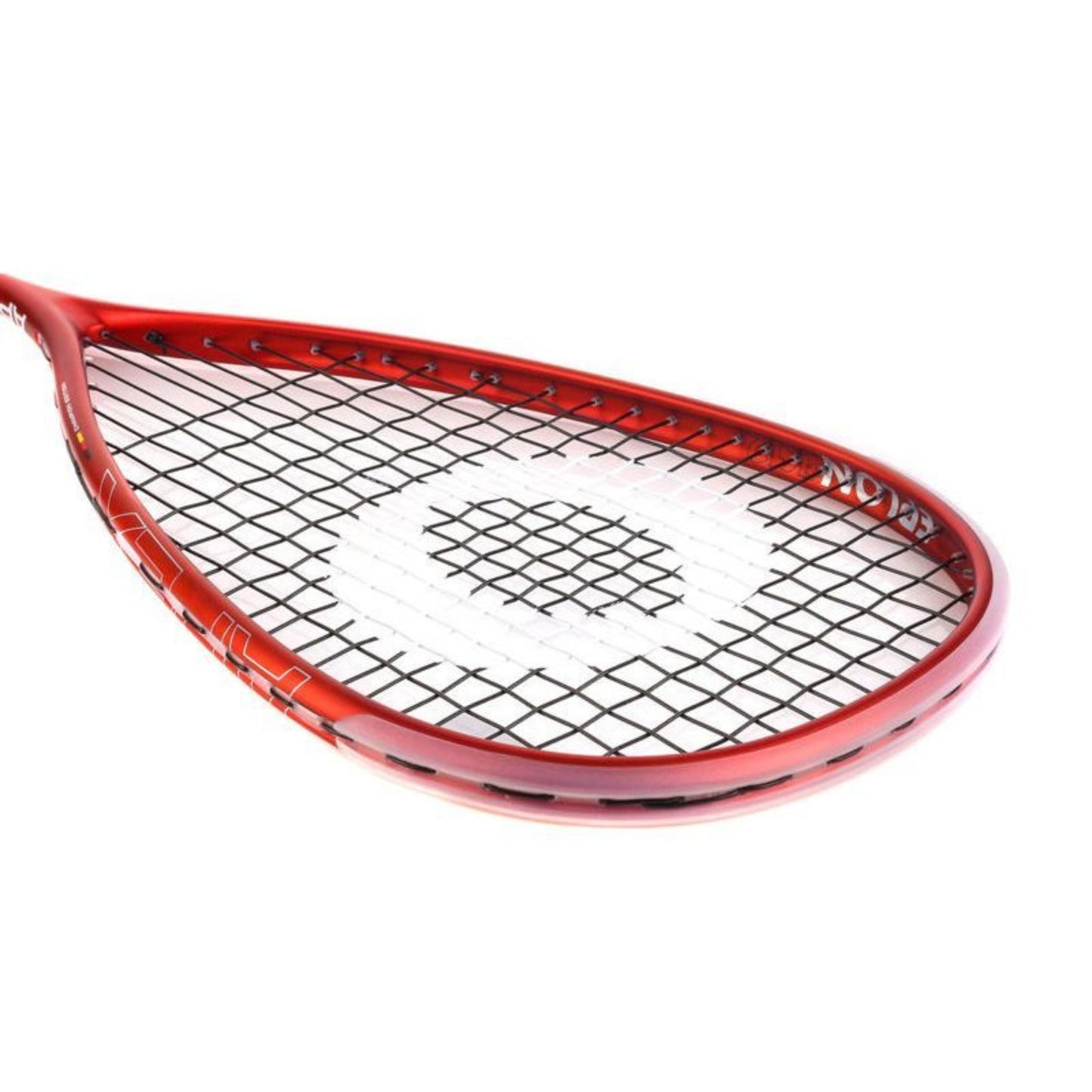 OLIVER RACKET SQ APEX 550