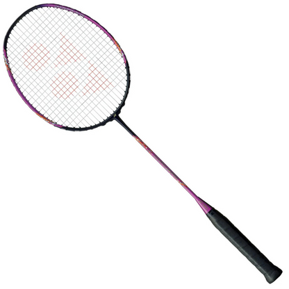 YONEX RACKET BMT NANOFLARE 270 SPEED PURPLE