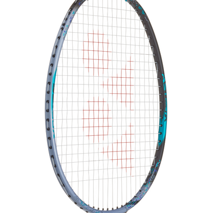 YONEX RACKET BMT ASTROX 88S PRO SILVER BLACK