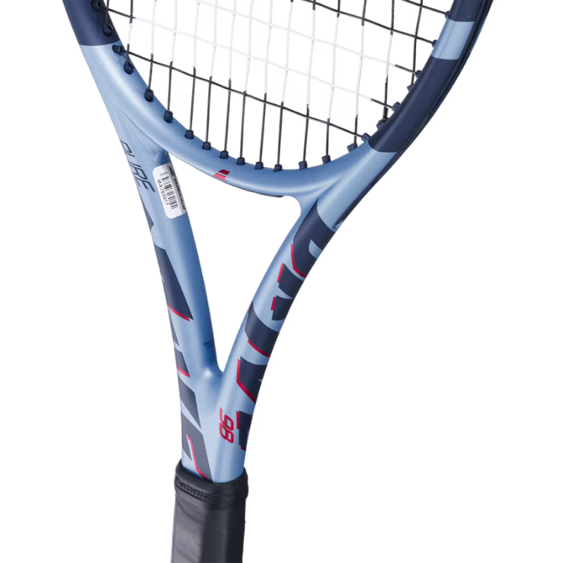 BABOLAT RACKET PURE DRIVE 98 16X20 305G (2025) / L3