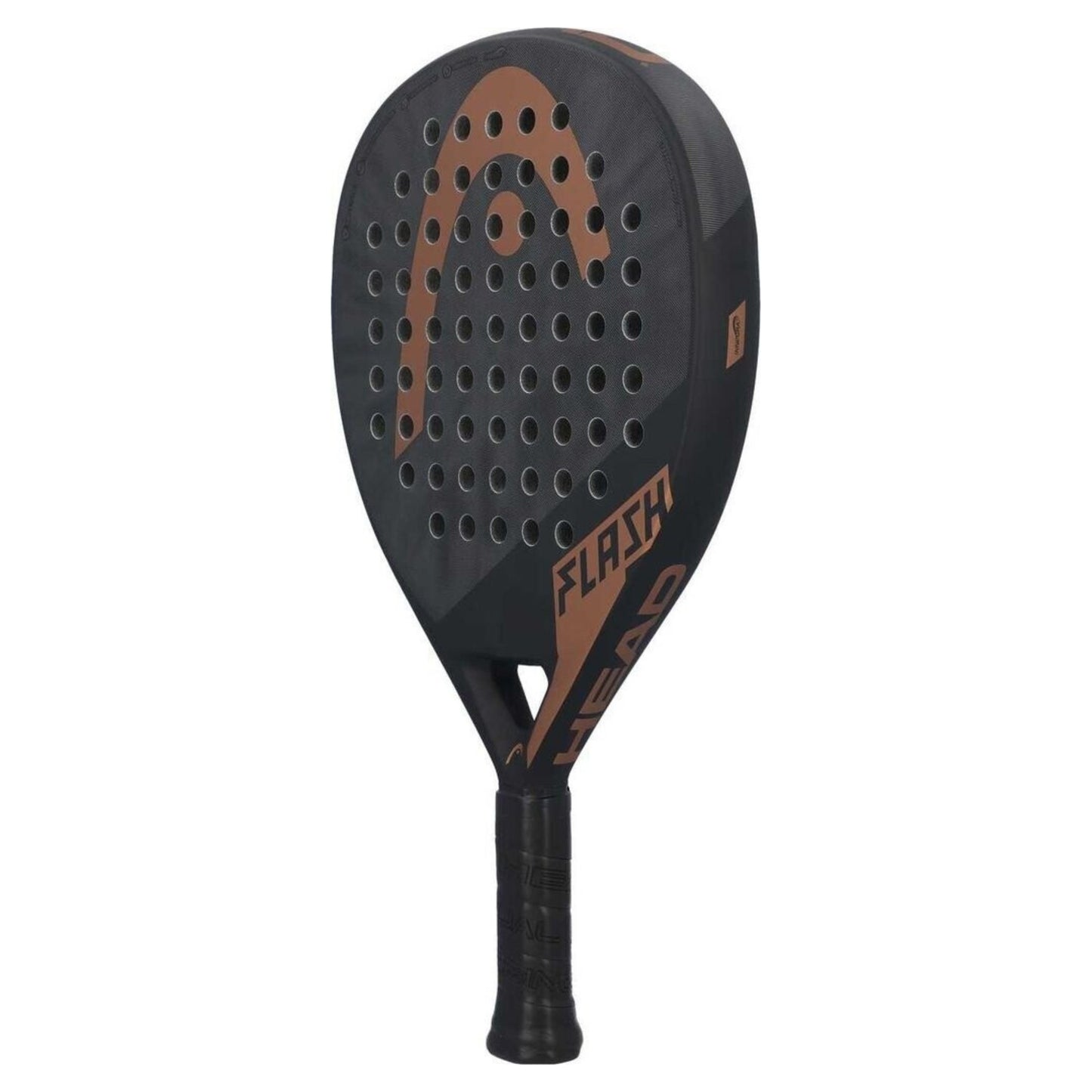 HEAD PADEL FLASH CO 360G (2023)