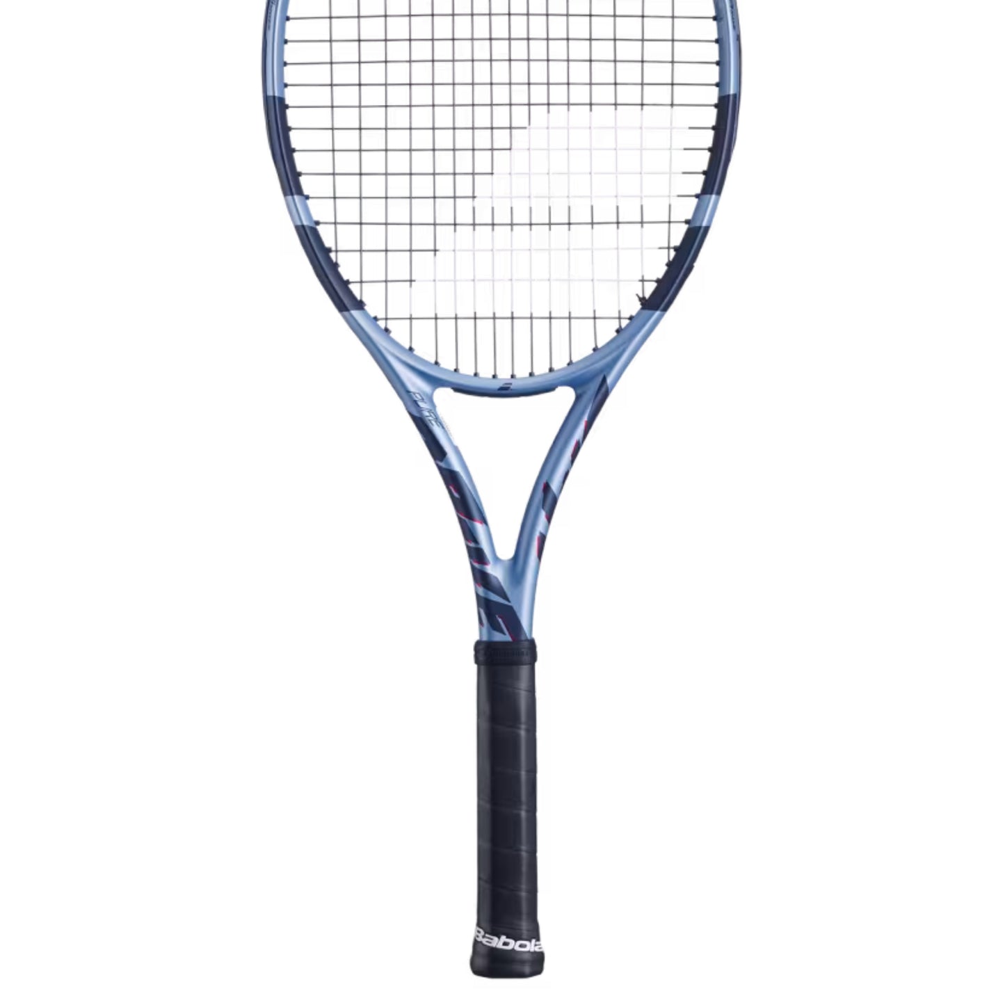 BABOLAT RACKET PURE DRIVE 16X19 300G (2025)