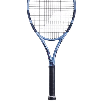 BABOLAT RACKET PURE DRIVE 16X19 300G (2025)