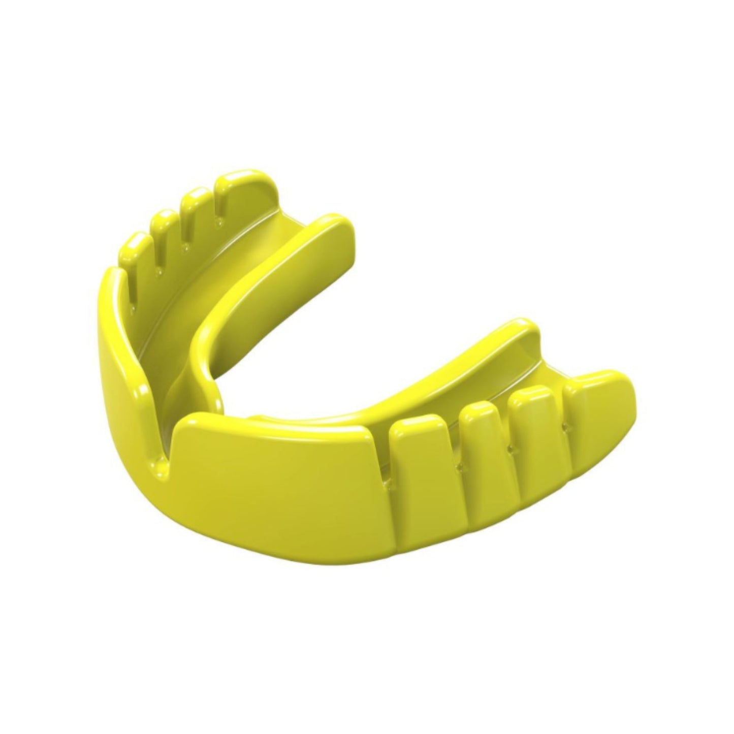 OPRO MOUTHGUARD SNAPFIT FLAVOURED SNR