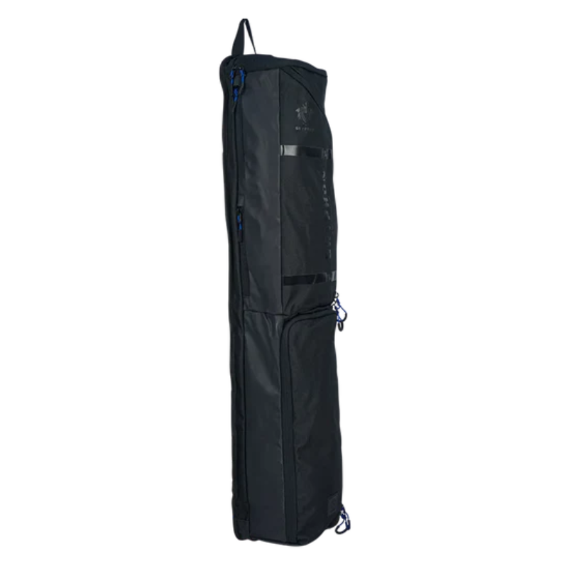 GRYPHON BAG STICKBAG MIKIE-M (2025)