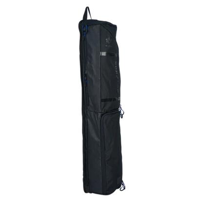 GRYPHON BAG STICKBAG MIKIE-M (2025)