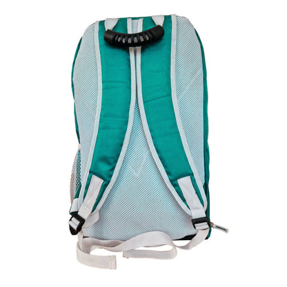 MERCIAN BAG HOCKEY GENESIS 5 MINT