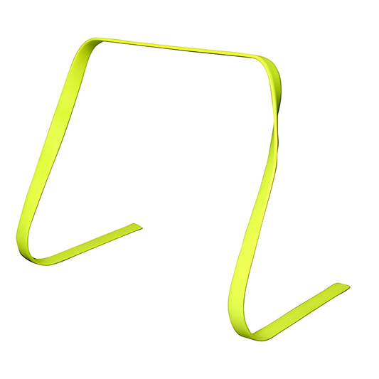 CHS HURDLE FLAT 12INCH