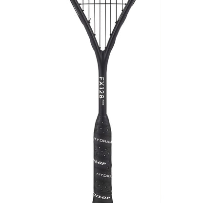 DUNLOP RACKET SQ FX 128 PRO 14X19 128G