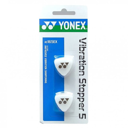 YONEX DAMPENER STOPPER 5 CLR (2)