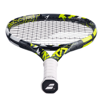 BABOLAT RACKET PURE AERO JNR 26 16x19 250G (2025)