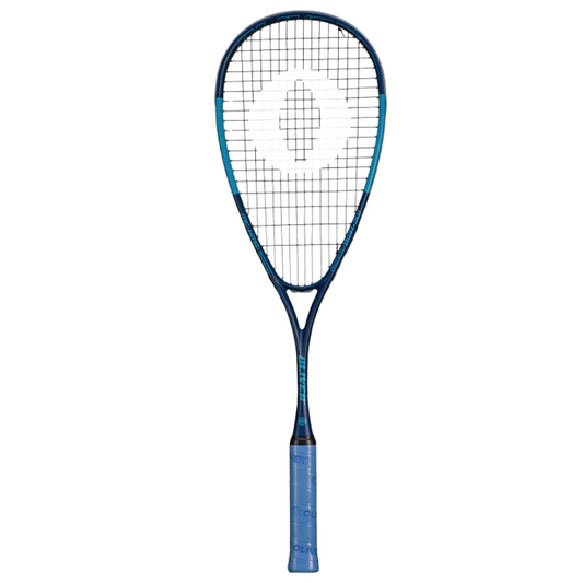 OLIVER RACKET SQ XT 880 PRO 120G
