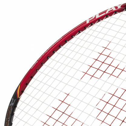 YONEX RACKET BMT ASTROX 99 PLAY CHERRY/SUNBURST
