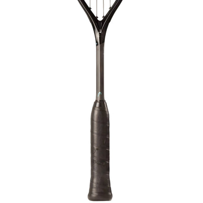 HEAD RACKET SQ  AUXETIC 2.0 SPEED 120 SLIMBODY