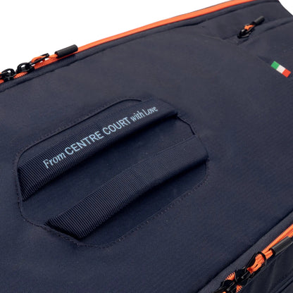 HEAD BAG PRO SINNER 9R XL NAVY