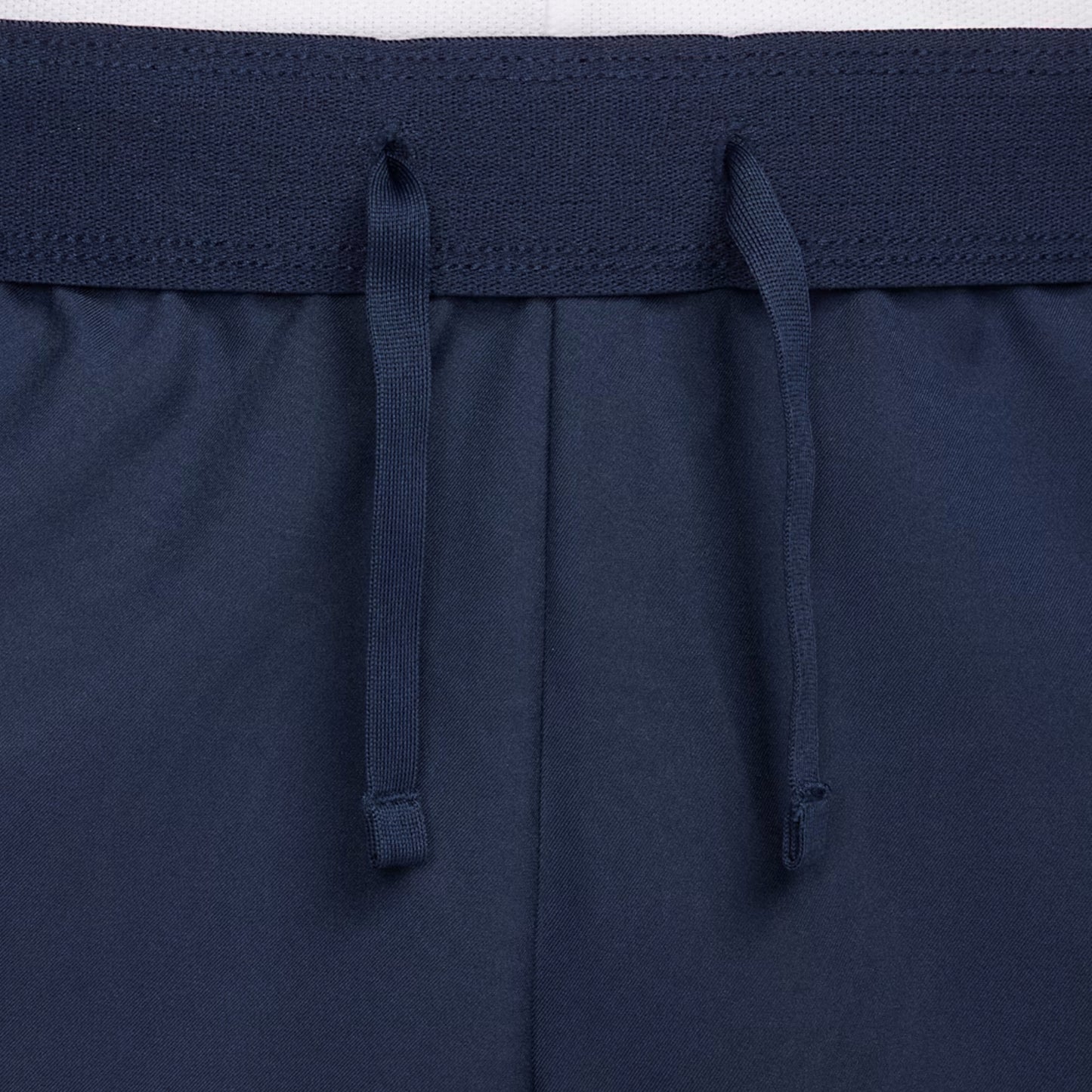 NIKE SHORT DRI-FIT VICTORY 7INCH MN OBSDIAN/WHITE (SS26)